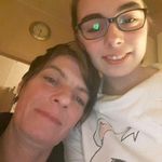 Diana Eck - @eck_diana_ - Instagram