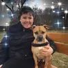 Diana Eck - @diana.eck - TikTok