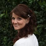 Diana Eck - Facebook