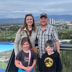 Diana Eck - @whatthe_eck - Instagram