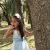 Diana Eckardt - @dianaeckardt - TikTok