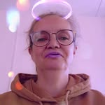 Diana Eckart - @dianaeckart - Instagram