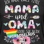 Diana Ecker - @diana.ecker_ - Instagram