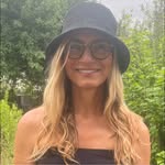 Diana Eckert - @_diana_eckert_ - Instagram