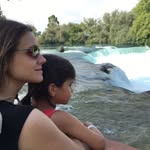 Diana Eckert - @diana_eckert2024 - Instagram
