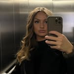 ᴅɪᴀɴᴀ ᴇᴄᴋʜᴀʀᴅᴛ - @dianaeckhardt - Instagram