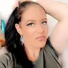 Diana Eckhof - @diana.eckhof - TikTok