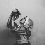 Diana Van Dijk-van Eck - @dianavandijk.nl - Instagram