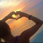 Diana van Eck - @diana_van_eck - Instagram