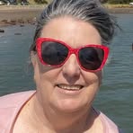 Diana van Eck - Facebook