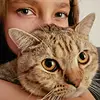 diana.eck - @diana.eck0 - TikTok