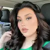 Dianaeckhof - @dianaeckhof - TikTok