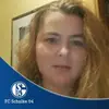 dianaecksmann - @dianaecksmann - TikTok