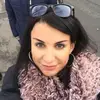 dianaeckstein23 - @dianaeckstein23 - TikTok