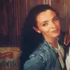 Ana - @dianaeckert6 - TikTok
