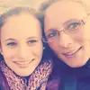 Diana Eckert945 - @dianaeckert508 - TikTok