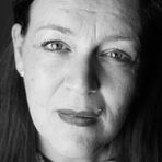 Diana Eckert - Facebook