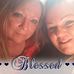 Diana Eckert - Facebook
