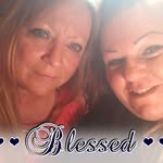 Diana Eckert - @sapphire1952 - Instagram