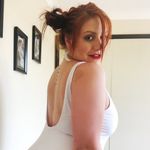 diana eckert - @diana_doll22 - Instagram
