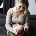 Diana Eckert - @diana_eckrt - Instagram