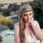 Diana Eckert - @diana.eckert.3 - Instagram