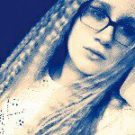 diana eckert:) - @_diana_ecke_ - Instagram