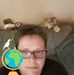 Diana Eckert - Facebook