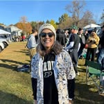 Diana Eckert - @dreckert3 - Instagram