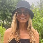 Diana Eckert - @_diana_eckert_ - Instagram