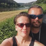 Diana Eckert - @milchreis.zucker.zimtzicke - Instagram