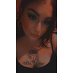 Diana Eckert - Facebook