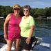 Diana Eckert - Facebook