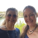 Diana Eckert - @deatx - Instagram