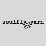 Diana Eckert - @soulfly_yarn_di - Instagram