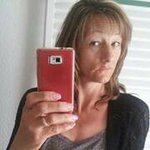 Diana Eckert - @diana0372 - Instagram