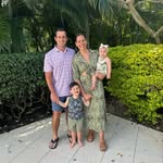 Diana Eckert - @dianaeckert218 - Instagram