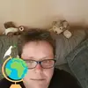 Diana Eckert - @diana.eckert8 - TikTok