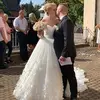 Diana Eckert - @dianaeckert0 - TikTok