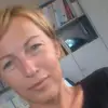 Diana Eckert - @dianaeckert2 - TikTok
