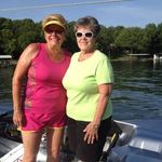 Diana Eckert - @diana.eckert.__7 - Instagram