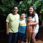 Diana Eckert Machado - @dianaeckertmachado - Instagram