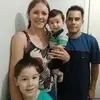 Diana Everton Eckert - @dianamachado312 - TikTok