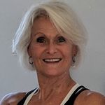 Diana Mootz Eckert - @diana.eckert.35 - Instagram