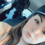 @dianaeckert032 - Instagram