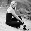 dianaeckert676 - @dianaeckert676 - TikTok