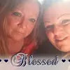 dianaeckert7 - @dianaeckert7 - TikTok