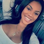 Dianaeckert - @diana.eckert081 - Instagram