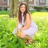 diana.heckert - @diana.heckert - TikTok