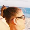 Dirty D - @dianaeckert61 - TikTok
